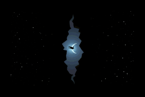 Myst (Desktop Edition) 1