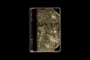 Myst (Desktop Edition) 2