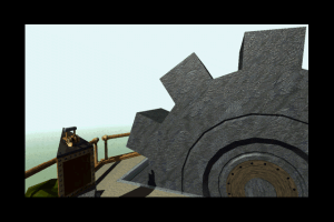 Myst (Desktop Edition) 6