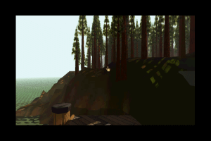 Myst (Desktop Edition) 7