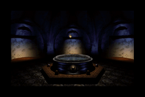 Myst (Desktop Edition) 8