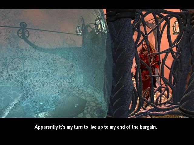 myst 3 exile steam myst 3 exile steam
