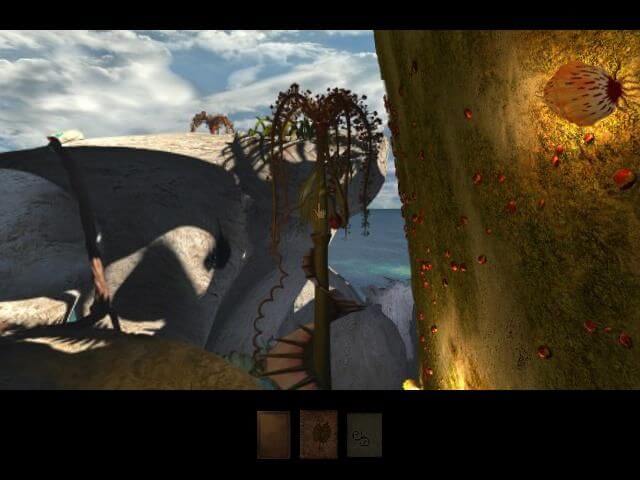 gog myst 3 and 4 gog myst 3 and 4