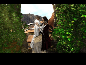 Myst III: Exile 0