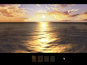 Myst III: Exile 15