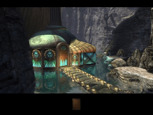 download myst 3 for windows 10 download myst 3 for windows 10