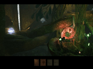 Myst III: Exile 7
