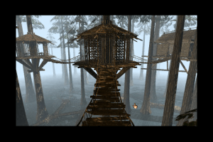 Myst: Masterpiece Edition 6