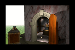 Myst: Masterpiece Edition 8