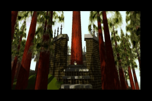 myst masterpiece edition
