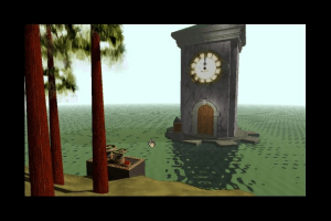 Myst: Masterpiece Edition 20