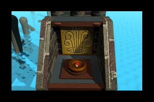 Myst: Masterpiece Edition 23