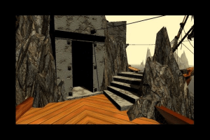 Myst: Masterpiece Edition 24