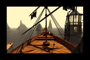 Myst: Masterpiece Edition 27