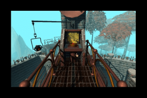 Myst: Masterpiece Edition 30