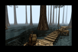 Myst: Masterpiece Edition 5