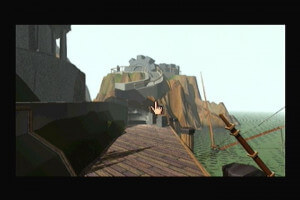 Myst 9