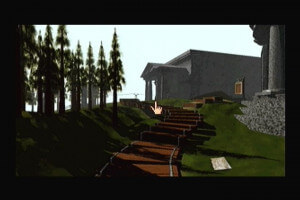 Myst 10