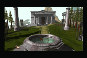 Myst 5