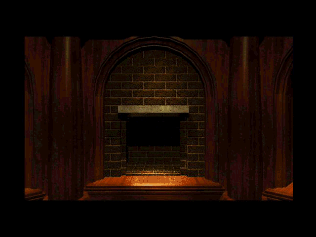 myst fireplace puzzle