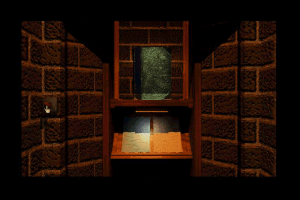 Myst 9
