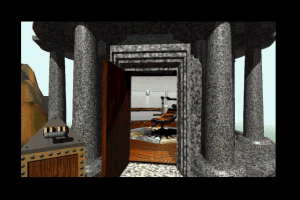 Myst 15