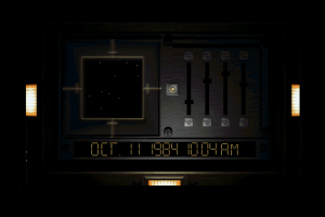 myst reviews myst reviews