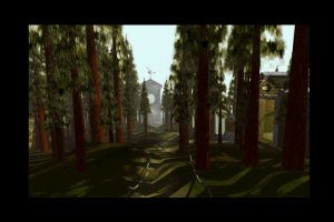 Myst 17