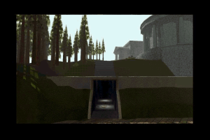 Myst 18