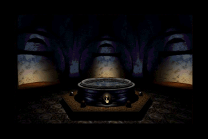 Myst 19