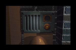 Myst 23