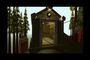 Myst 24