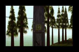 Myst 25