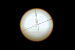 Myst 26