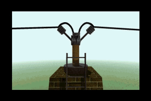 Myst 27