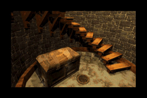 myst online myst online