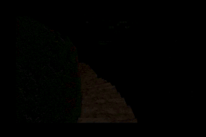 Myst 2