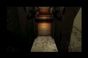 Myst 4