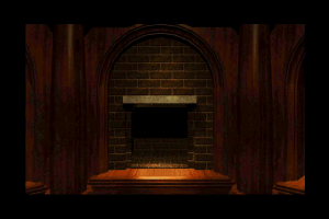 Myst 5