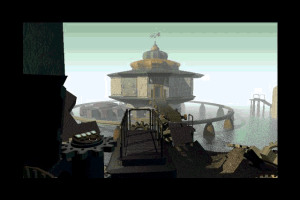 myst scummvm files