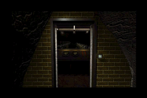 Myst 8