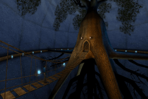 Myst Uru: Complete Chronicles 1