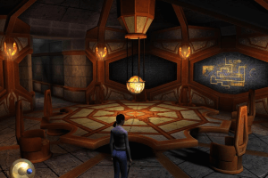 Myst Uru: Complete Chronicles 2