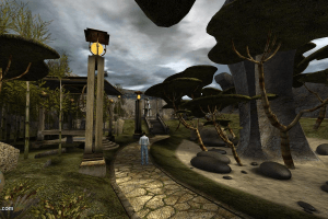 Myst Uru: Complete Chronicles 5