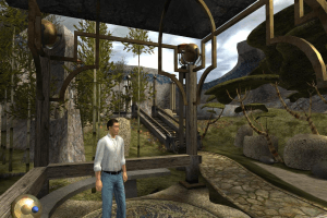 Myst Uru: Complete Chronicles 6