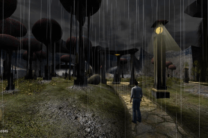 Myst Uru: Complete Chronicles 7