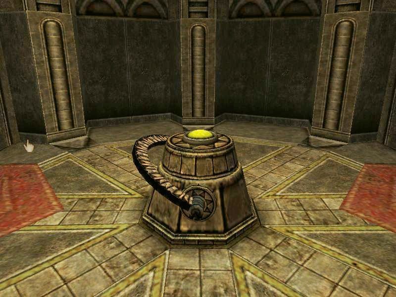 myst v end of ages myst v end of ages