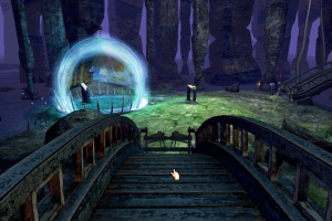 Myst V Mac Download