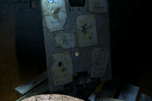 Myst V: End of Ages (Limited Edition) 11