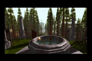 Myst 9